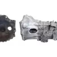 Cambio ducati/daily  F1CE0441A