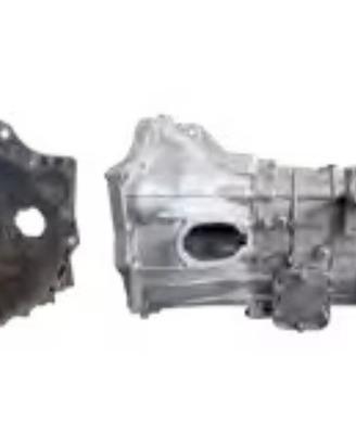 Cambio ducati/daily  F1CE0441A