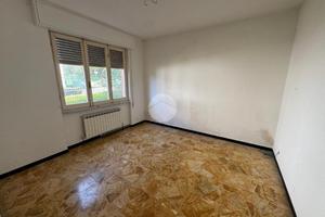 4 LOCALI A CASTIGLIONE CHIAVARESE