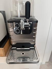 Blade spillatore per birra fusti da 8 l