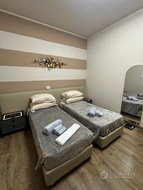 Residenza per studenti universitari