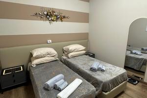 Residenza per studenti universitari