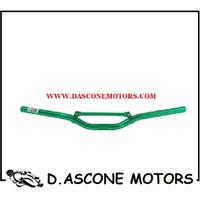 MANUBRIO VERDE 220 x 640 BOOSTER SPIRIT BW’S F12