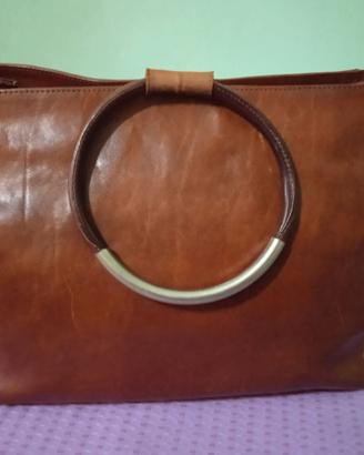 borsa vintage anni '70