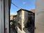 Immagine 8