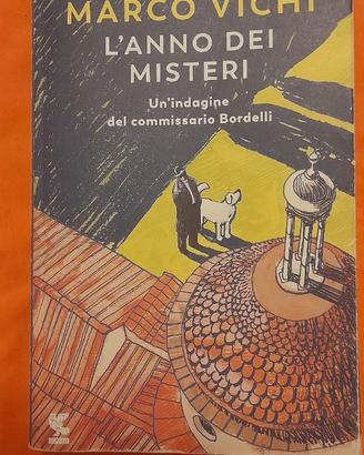 Libri