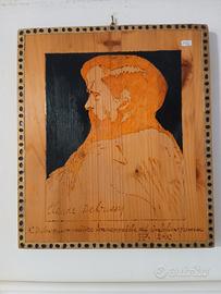 quadro-pirografo.