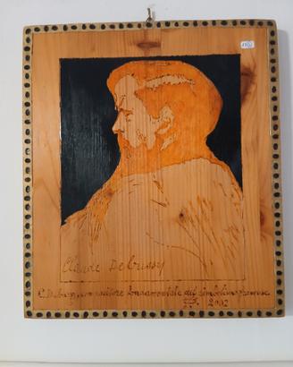 quadro-pirografo.