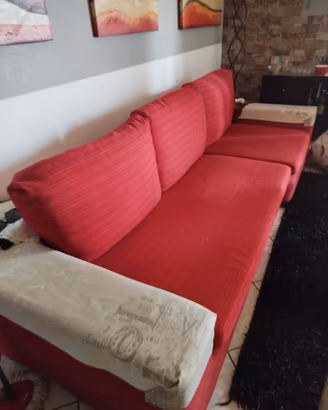 divano 4 posti 