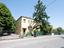 Immagine 12