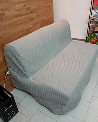 Divano letto 