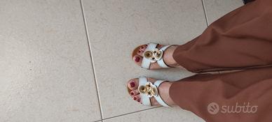 sandali estivi donna 