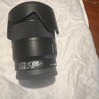 Sony Alfa 6700