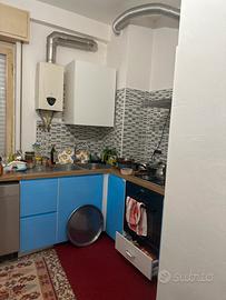 Manerbio appartamento