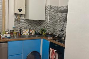 Manerbio appartamento