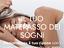 Immagine 6