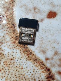 adattatore USB wireless TP-Link