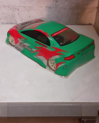 novarossi 