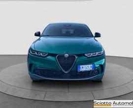 ALFA ROMEO Tonale 1.3 280 CV PHEV AT6 Q4 Special