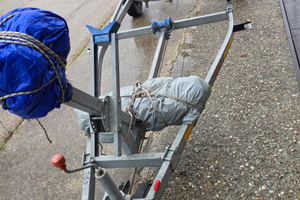 CARRELLO BARCA ELLEBI 15q