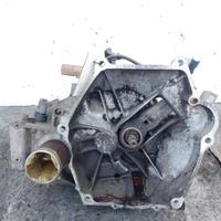 SWLM CAMBIO MANUALE 5M HONDA JAZZ (GD) 1.2B 8V 78C