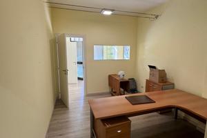 Ufficio Luminoso PERUGIA