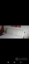 letto contenitore 