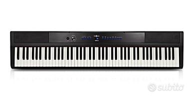 PIANOFORTE GEAR 4 MUSIC