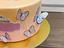 Immagine 3