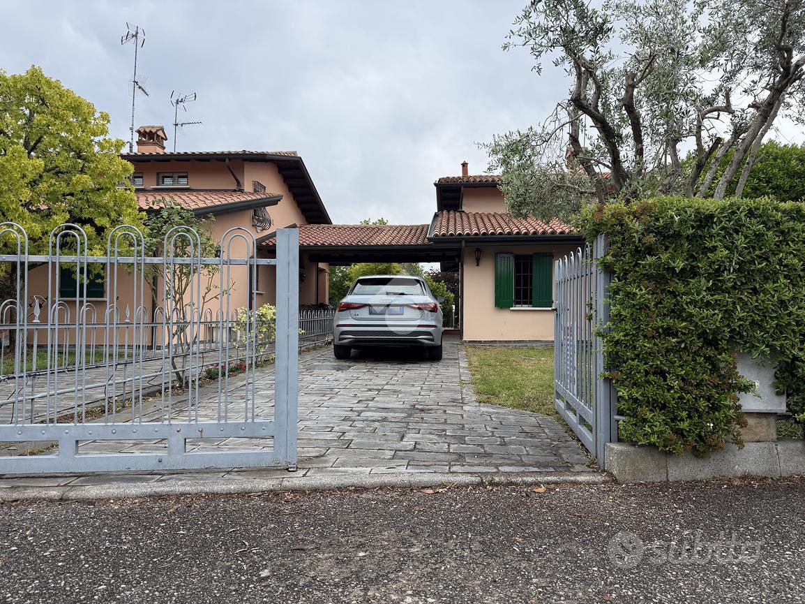 Casa – Sirmione, Colombare - Vista 2