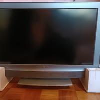 TV Lcd Sony Bravia 32"