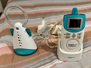 Radio trasmettenti Angelcare