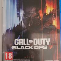 call of duty black ops ps5