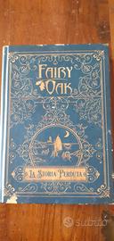 Fairy Oak