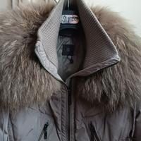 Piumino Seventy