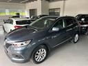 renault-kadjar-blue-dci-8v-115cv-business