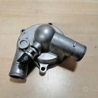 Ricambi motore Suzuki gsx r 1000 k5 k6 2005 2006