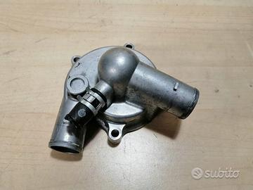 Ricambi motore Suzuki gsx r 1000 k5 k6 2005 2006