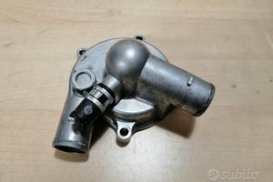 Ricambi motore Suzuki gsx r 1000 k5 k6 2005 2006