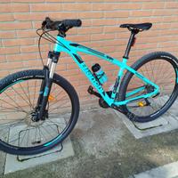 ✅  Bianchi Kuma 29.2  ✅