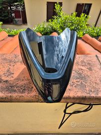 cupolino streetfighter v4s aftermarket