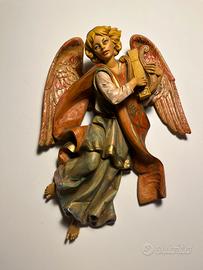 Angelo prodotto da Fontanini