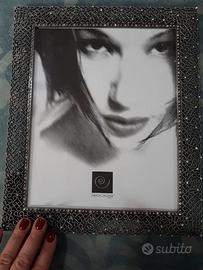 Cornice per foto Mascagni