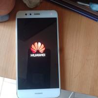 smartphone Huawei p10 lite 