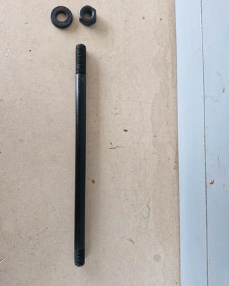 prigionieri motore fiat 500 epoca