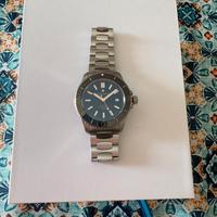Venezianico Nereide Ceramica "Vintage" - 4221503C