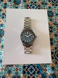 Venezianico Nereide Ceramica "Vintage" - 4221503C