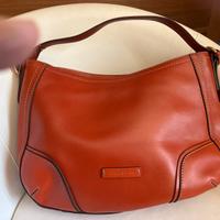 Borsa marca The Bridge