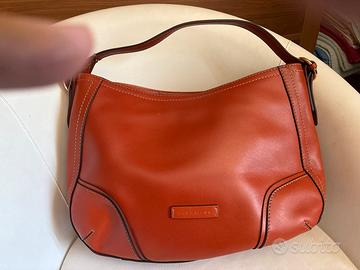 Borsa marca The Bridge