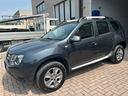 dacia-duster-gpl-